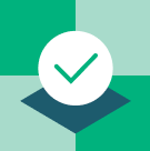 Save more Success icon