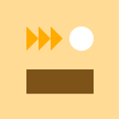 Pay-as-you-go icon