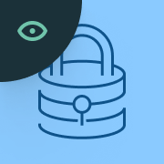 <p>Commencer avec le Catalogue Unity</p>