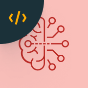 <p>LLMs auf Databricks für Spezialaufgaben und Fachwissen abstimmen</p>