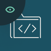 <p>Databricks Lakeflow Connect for Salesforce: Powering Smarter Selling with AI and Analytics</p>