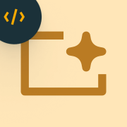 <p>Databricks KI/BI: Effektivität von Marketingkampagnen</p>