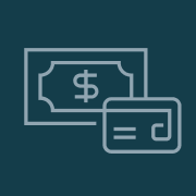 Underwriting Analytics Reference Architecture for Insurance