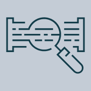 The Databricks AI Security Framework (DASF)