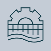 Reference Architecture for a Security Lakehouse